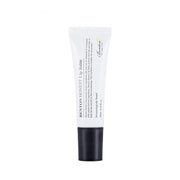 Honest Lip Balm 10ml