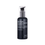 Fermentation Essence 100ml