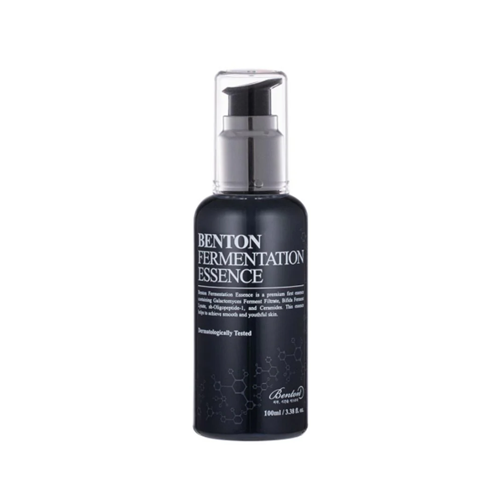 Fermentation Essence 100ml