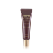 Snail Bee Ultimate Eye Cream 30g