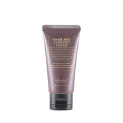 Snail Bee Ultimate Cream 50g