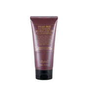 Snail Bee Ultimate Ph-balanced Cleansing 150ml