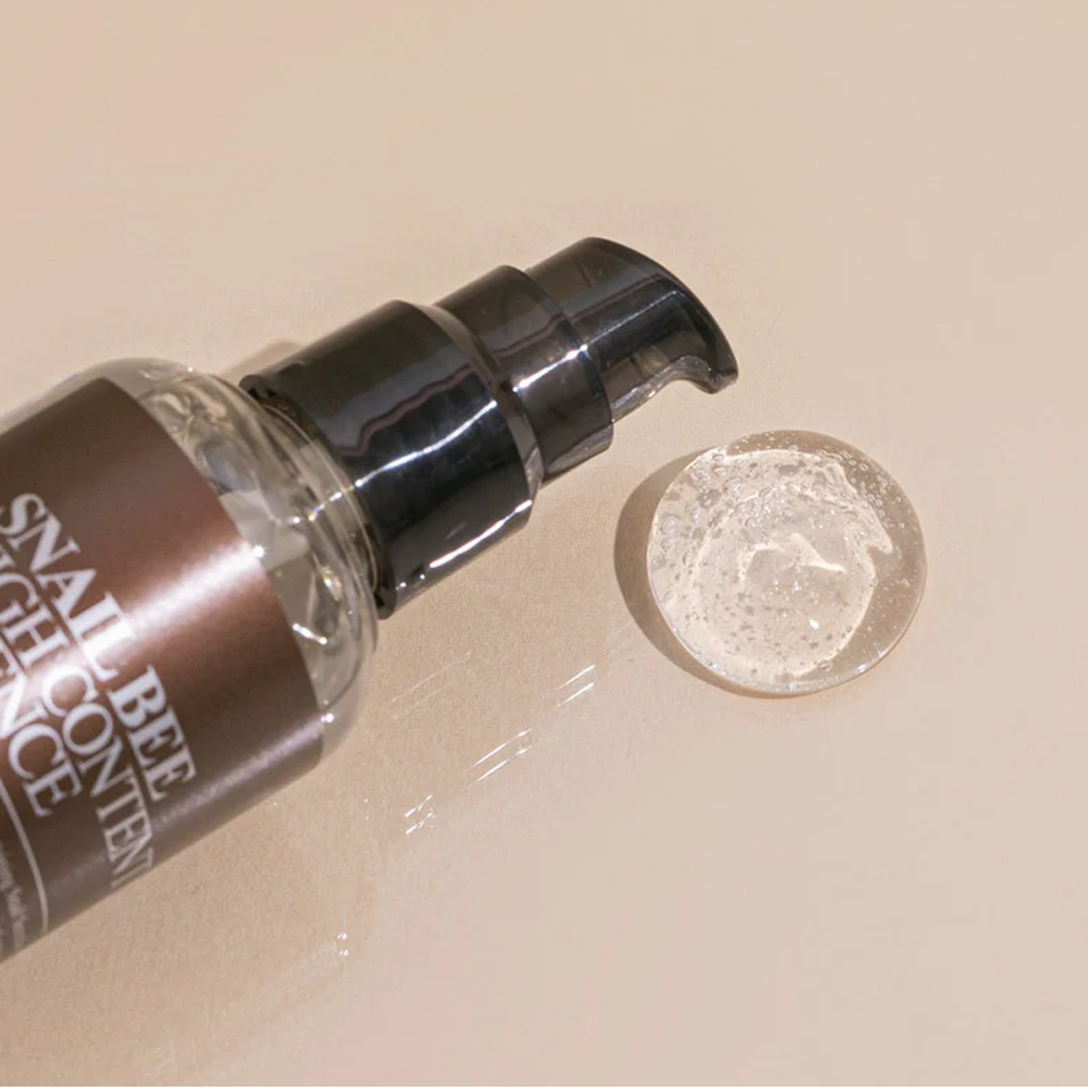 Snail Bee High Content Essence 100ml