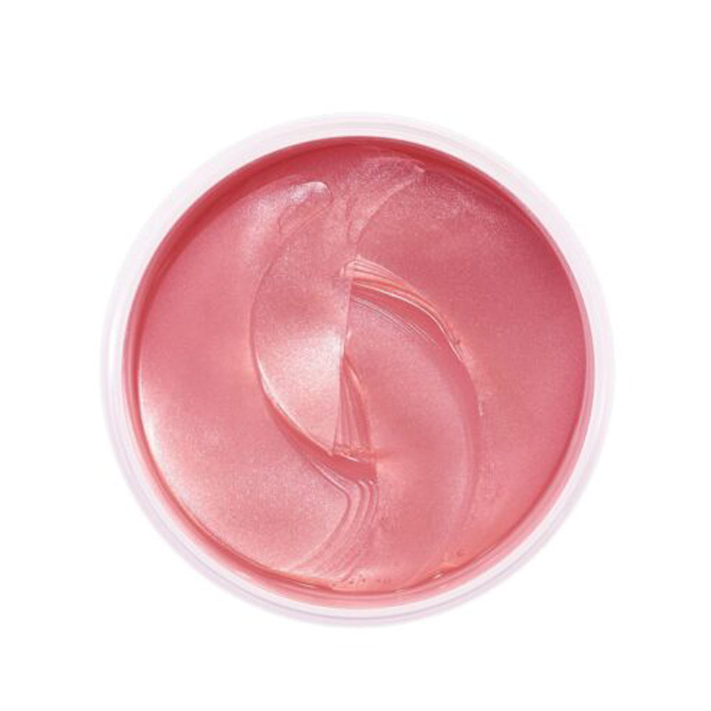Pink Blur Hydrogel Eye Patch 100g