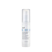 Freshly Juiced Vitamin Charging Serum 30ml