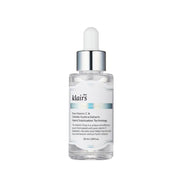 Freshly Juiced Vitamin Drop 35ml