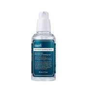 Rich Moist Soothing Serum 80ml