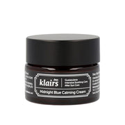 Midnight Blue Calming Cream 30ml