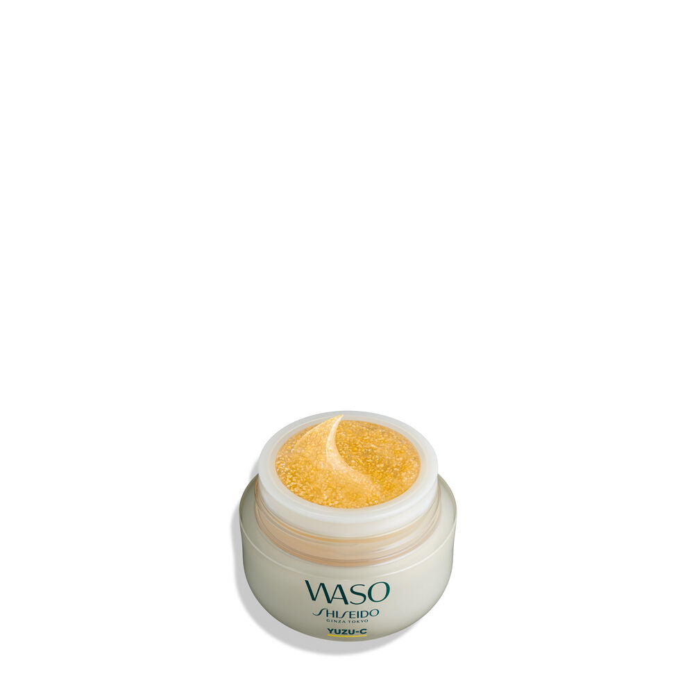 Yuzu-C Beauty Sleeping Mask 50 ml