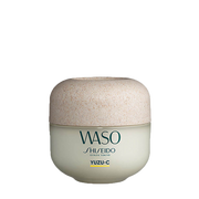 Yuzu-C Beauty Sleeping Mask 50 ml