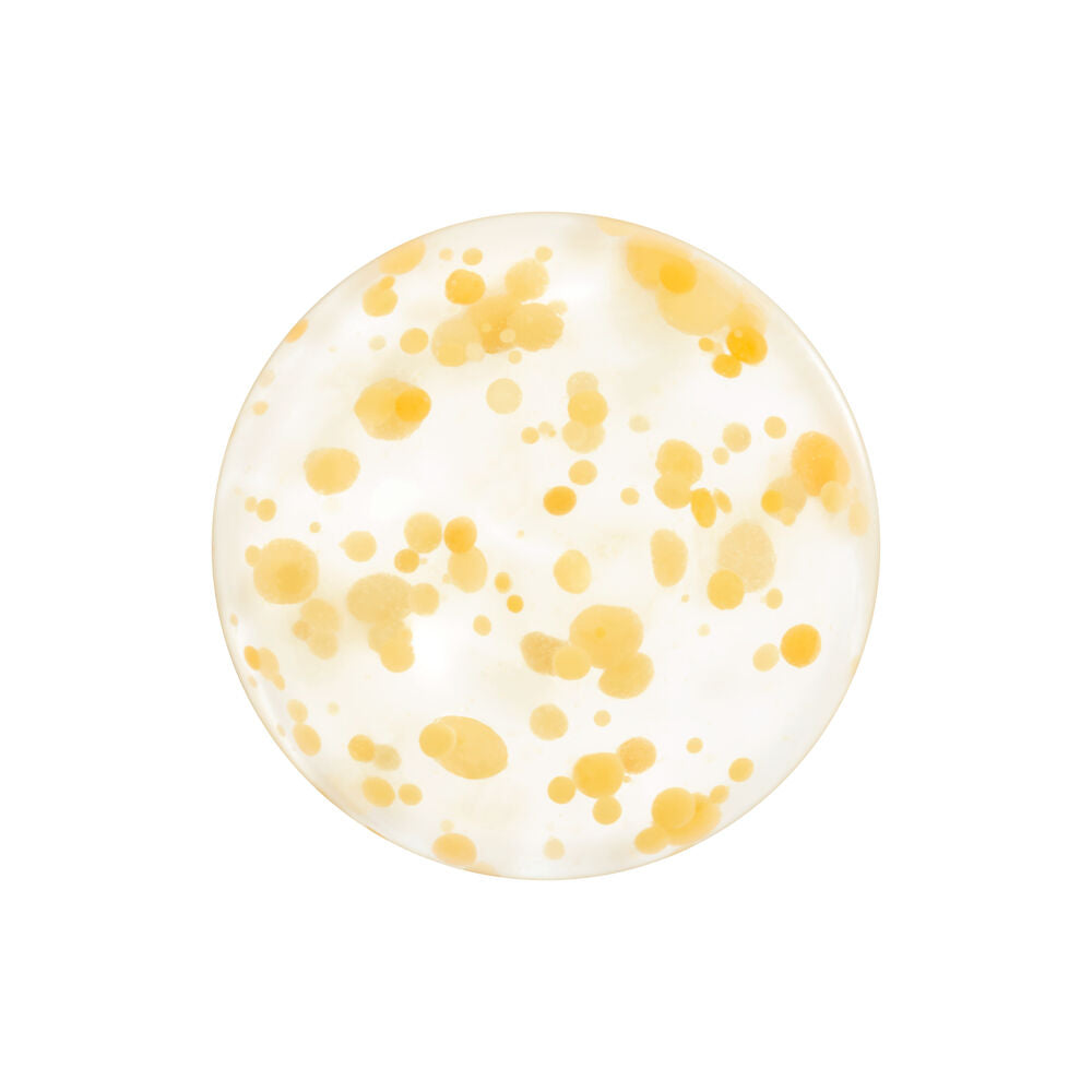 Yuzu-C Beauty Sleeping Mask 50 ml