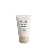 Satocane Pore Purifying Scrub Mask 80 ml