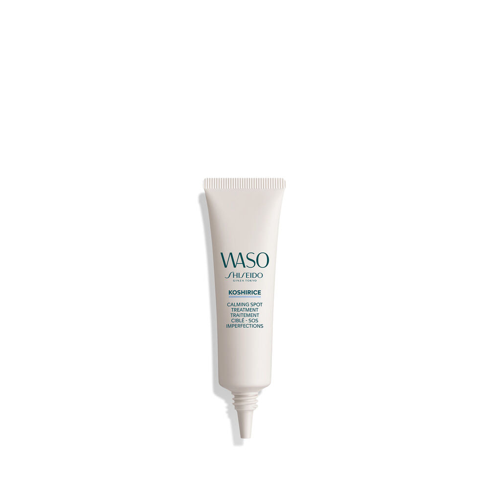 Koshirice Calming Spot Treatment 20 ml