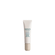 Koshirice Calming Spot Treatment 20 ml