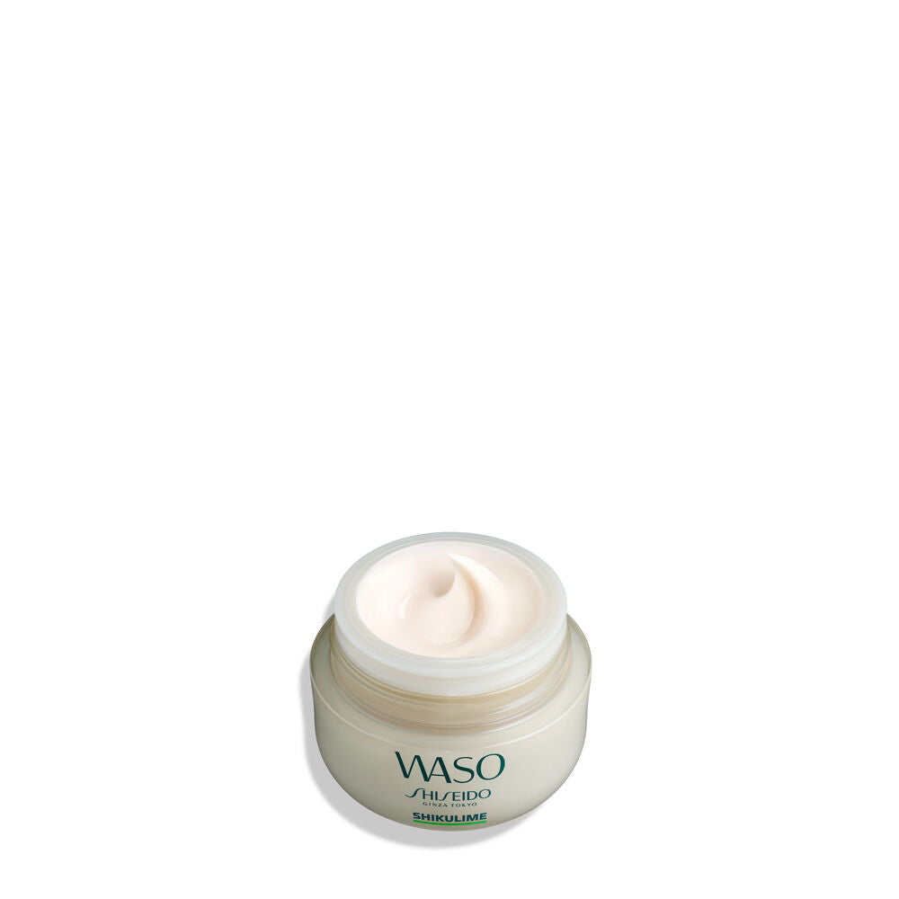 Shikilime Mega Hydrating Moisturizer 50 ml