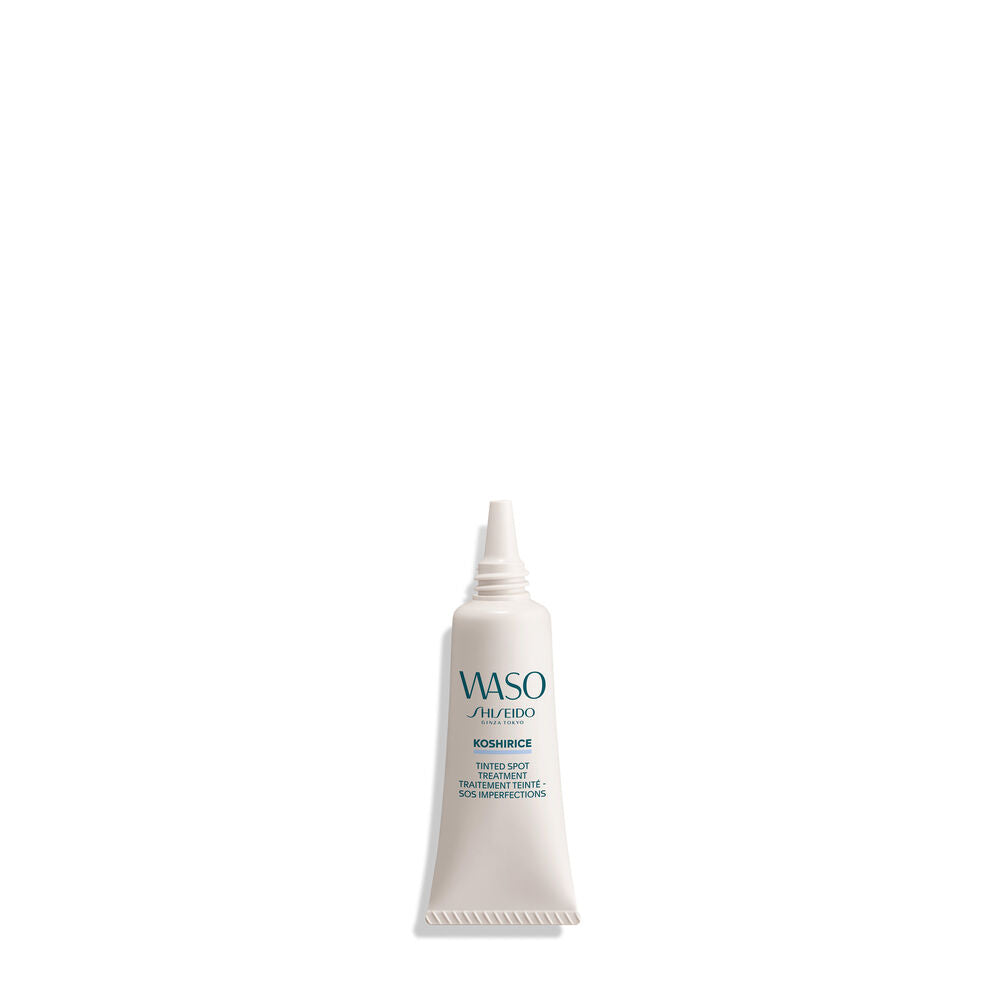 Koshirice Tinted Spot Treatment