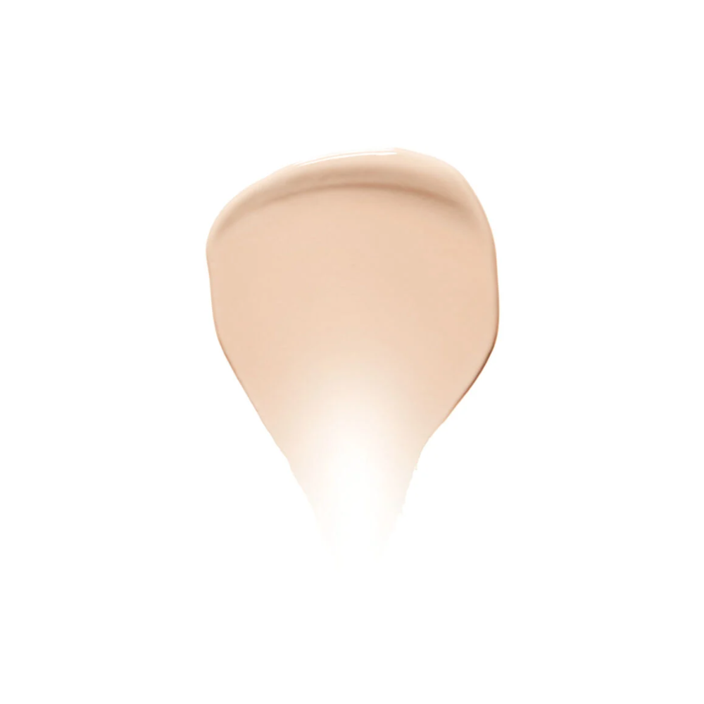 https://orderpod.app/files/643571f39627c61a9c6da846/856577.png