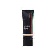 Synchro Skin Self-Refreshing Tint
