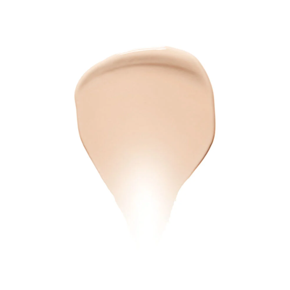 Synchro Skin Self-Refreshing Tint