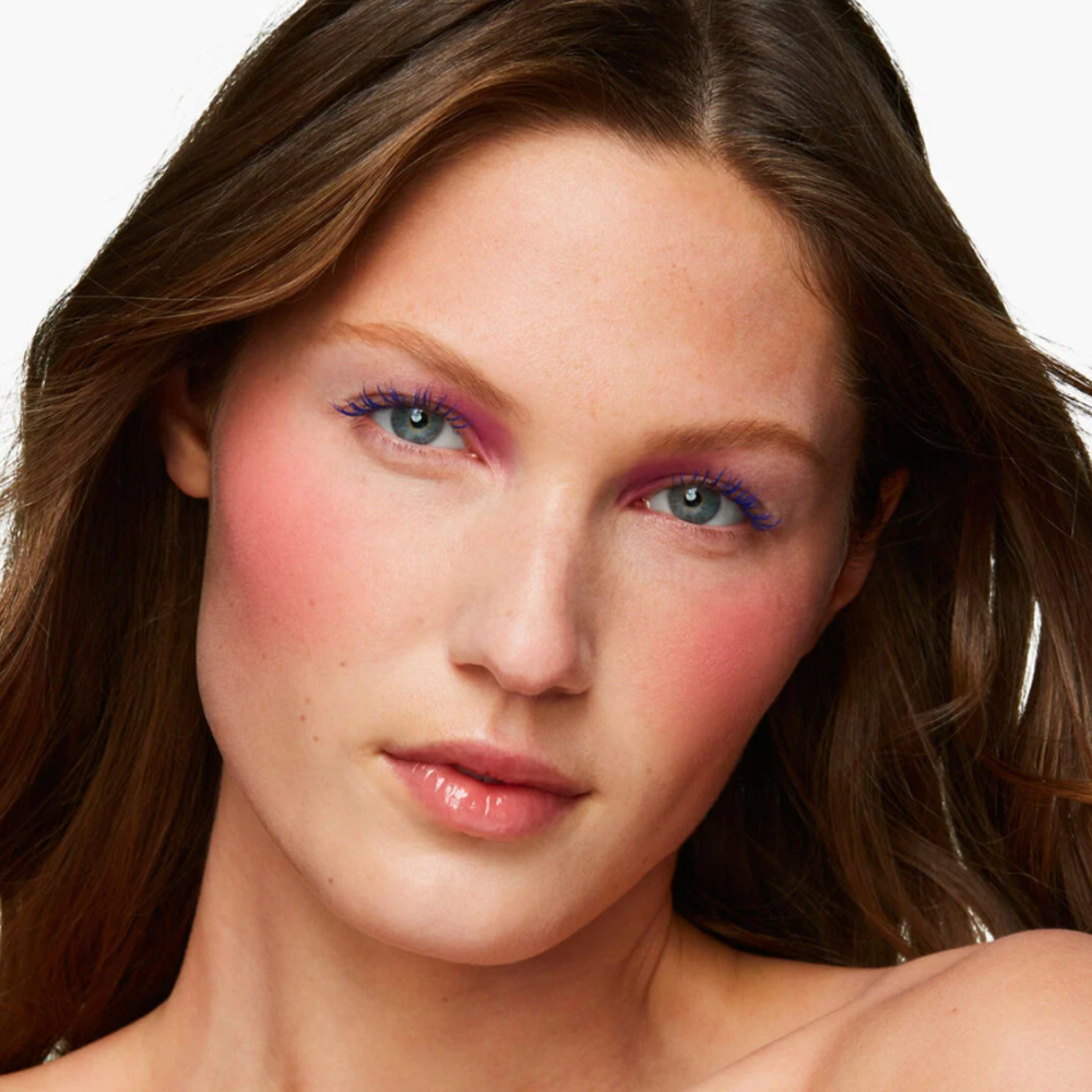 Synchro Skin Self-Refreshing Tint