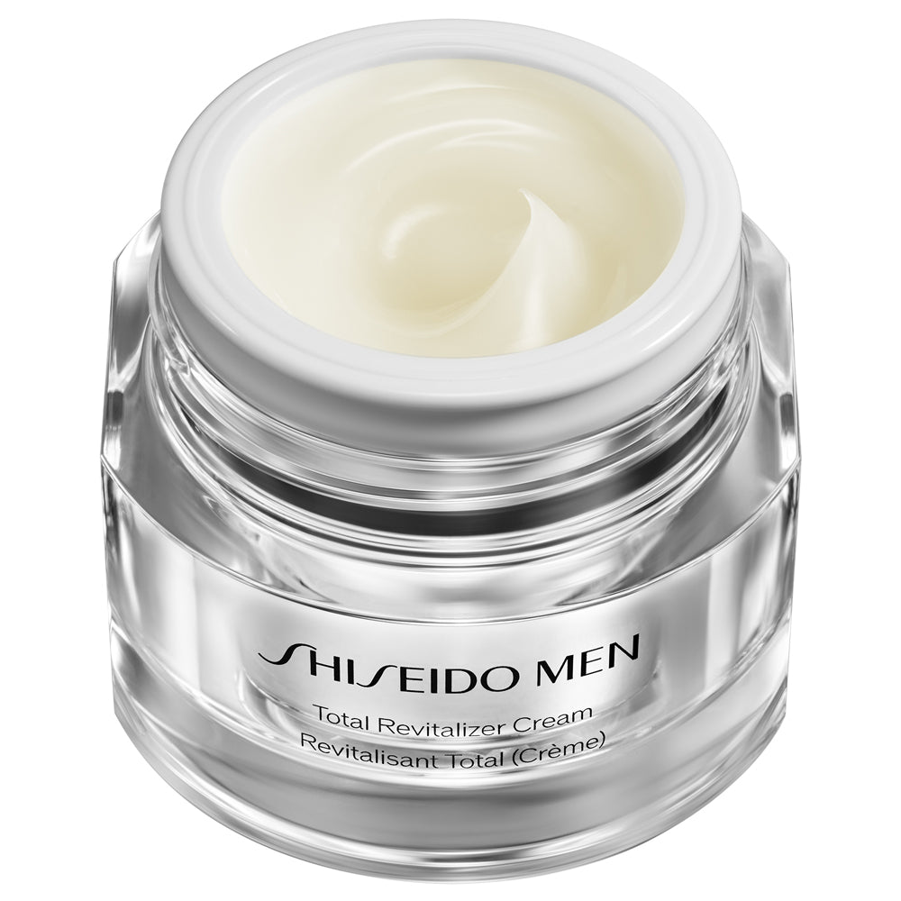 Men Total Revitalizer Cream 50 ml