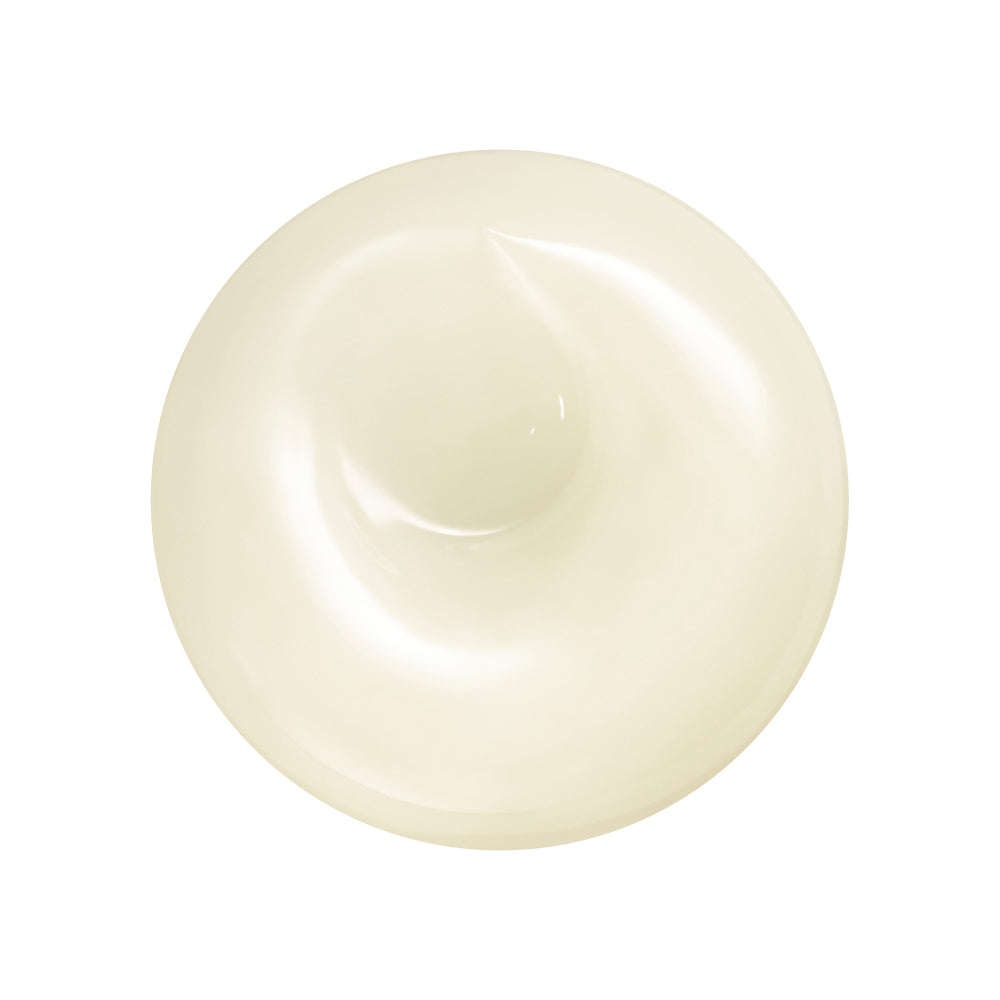Men Total Revitalizer Cream 50 ml