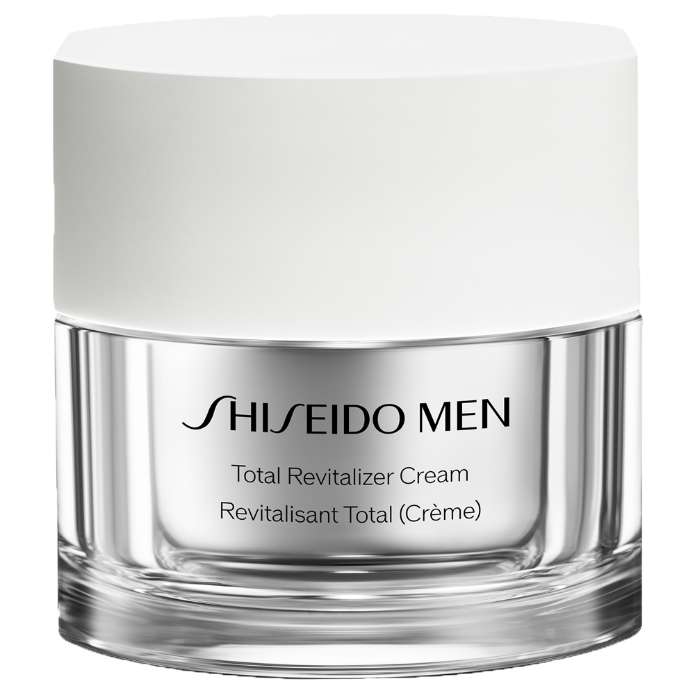 Men Total Revitalizer Cream 50 ml