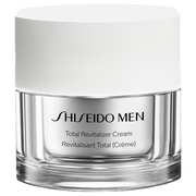 Men Total Revitalizer Cream 50 ml