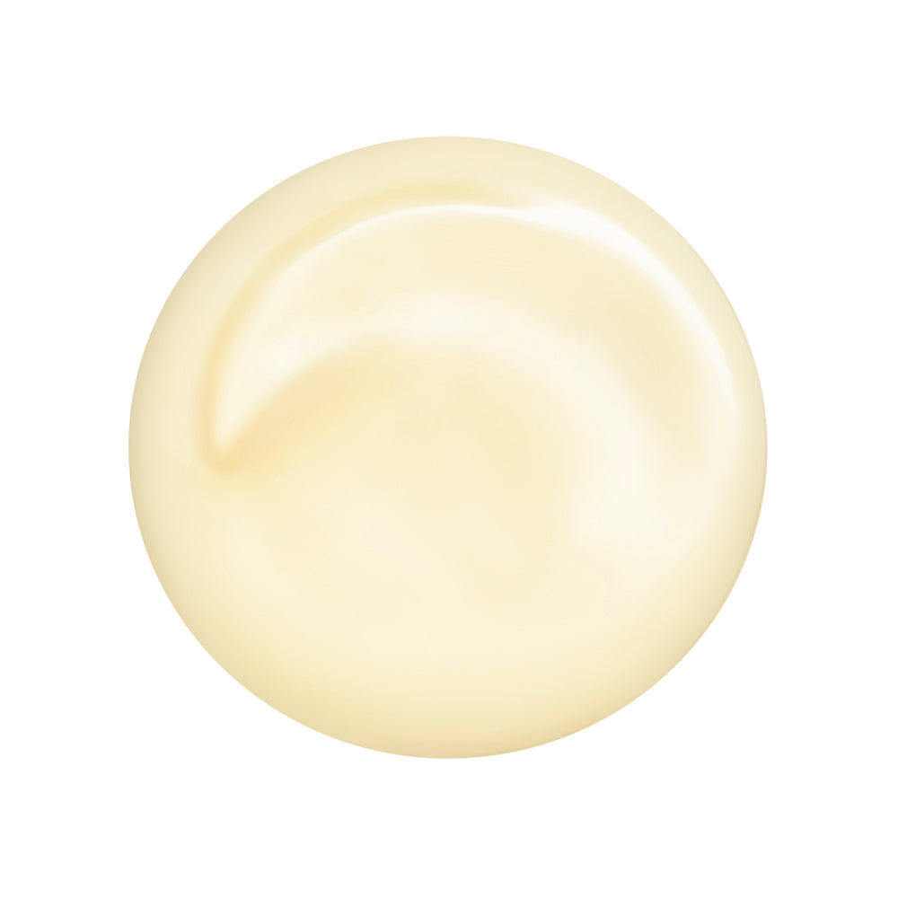 Men Total Revitalizer Eye 15 ml