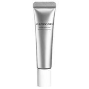 Men Total Revitalizer Eye 15 ml