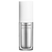 Men Total Revitalizer Light Fluid 70 ml