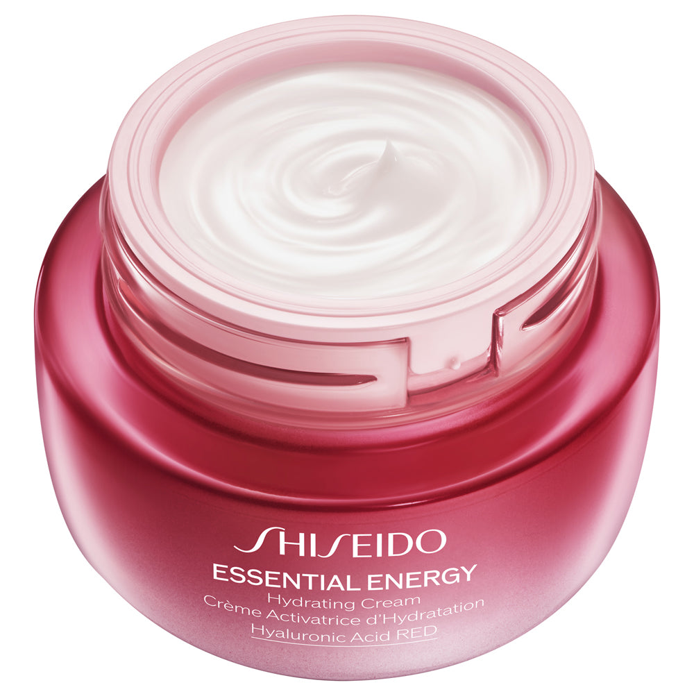 Hydrating Cream 50 ml
