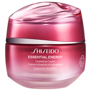 Hydrating Cream 50 ml