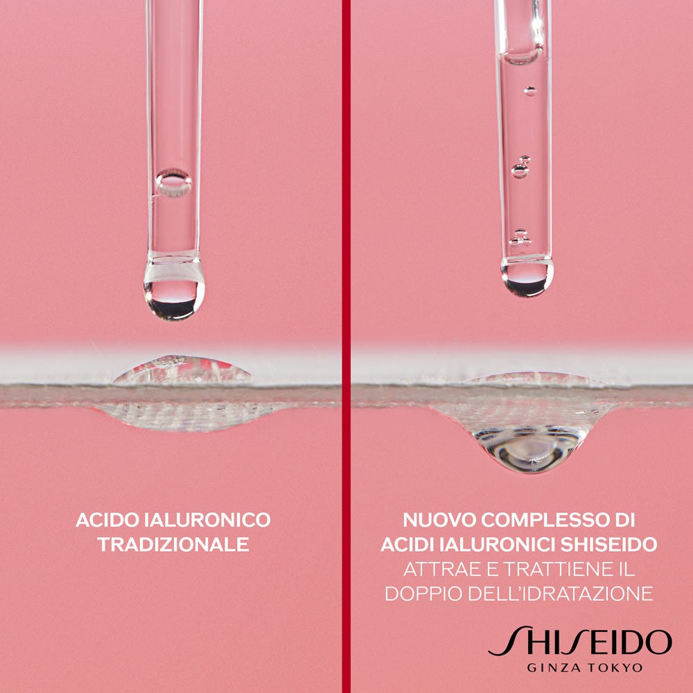 Hydrating Cream Refill 50 ml
