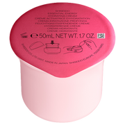 Hydrating Cream Refill 50 ml
