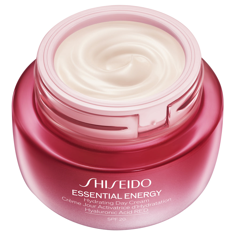 Hydrating Day Cream 50 ml