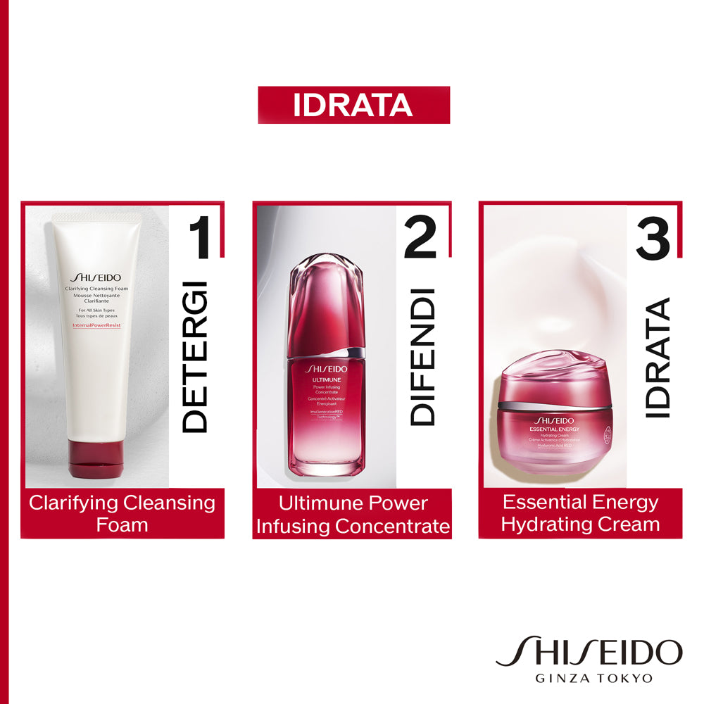 Hydrating Day Cream 50 ml