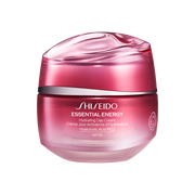 Hydrating Day Cream 50 ml