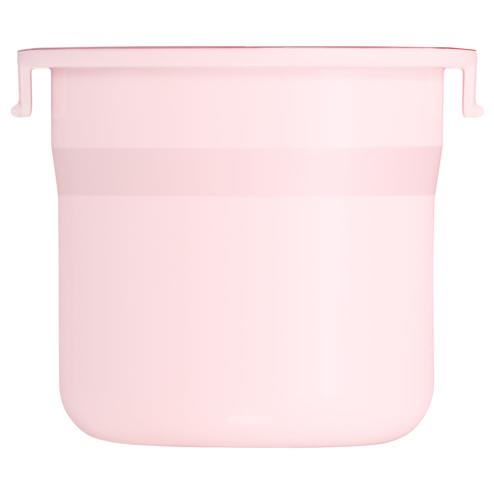 Hydrating Day Cream Refill 50 ml