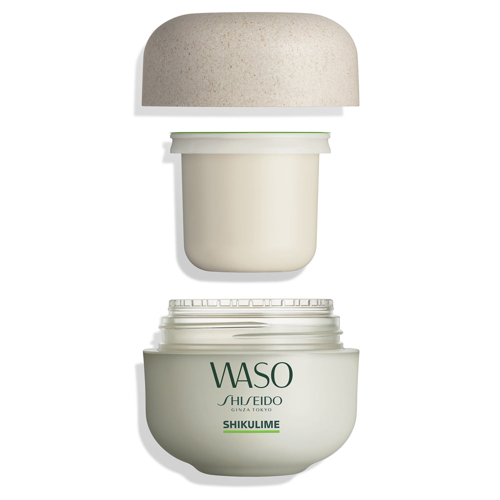 Shikulime Mega Hydrating Moisturizer Refill