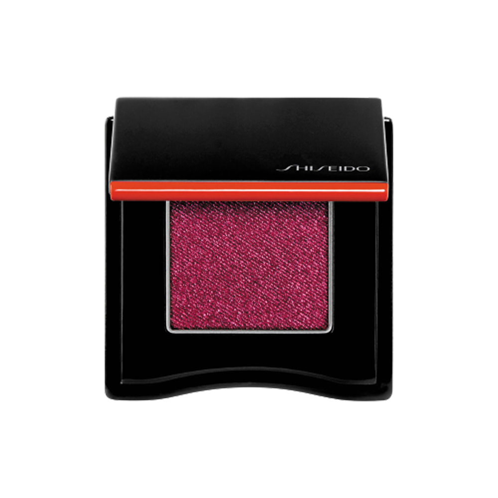 Ombretto Powder Gel