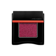 Ombretto Powder Gel