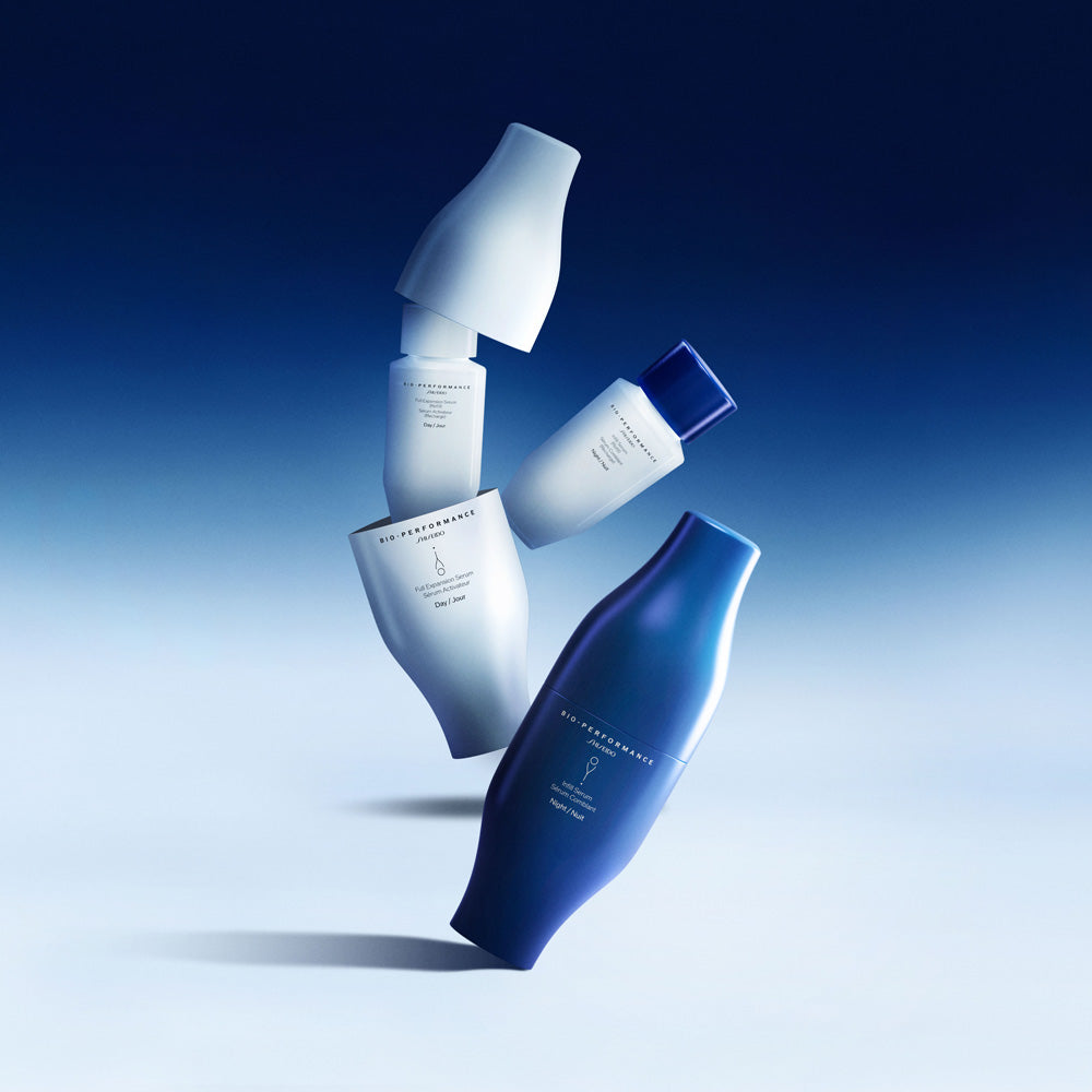 Skin Filler Serum Refills 2x30ml