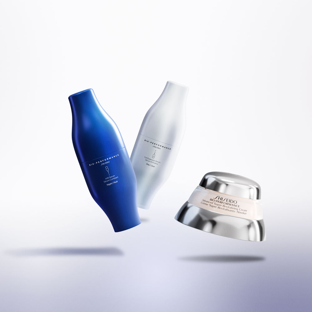 Skin Filler Serum Refills 2x30ml