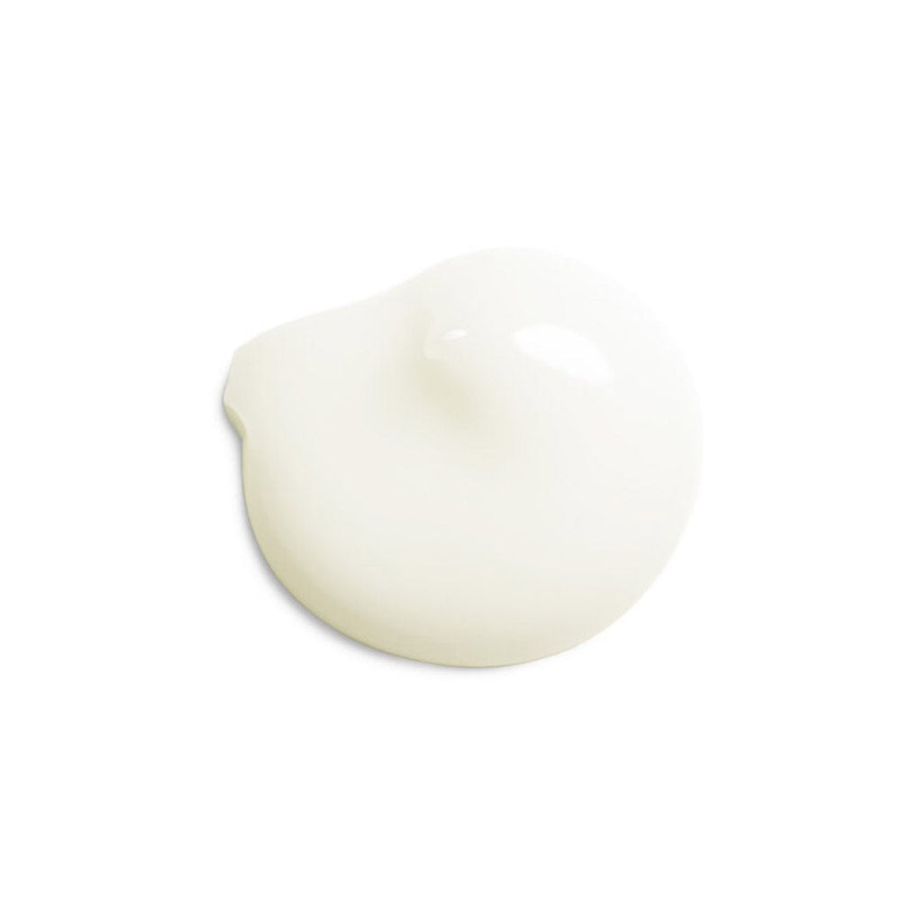 Power Infusing Eye Concentrate 15ml