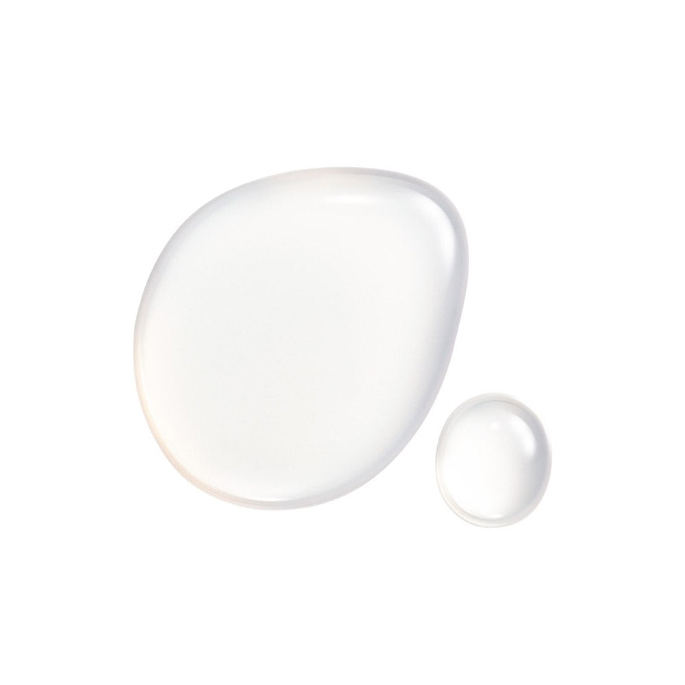 Activating Essence 145ml