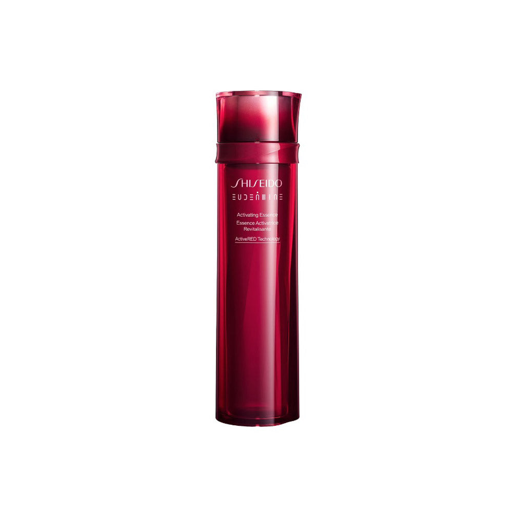Activating Essence 145ml