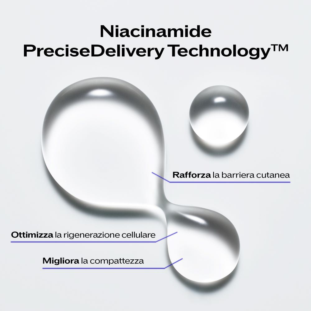 Bio Performance Micro-Click Concentrate 1,4ml