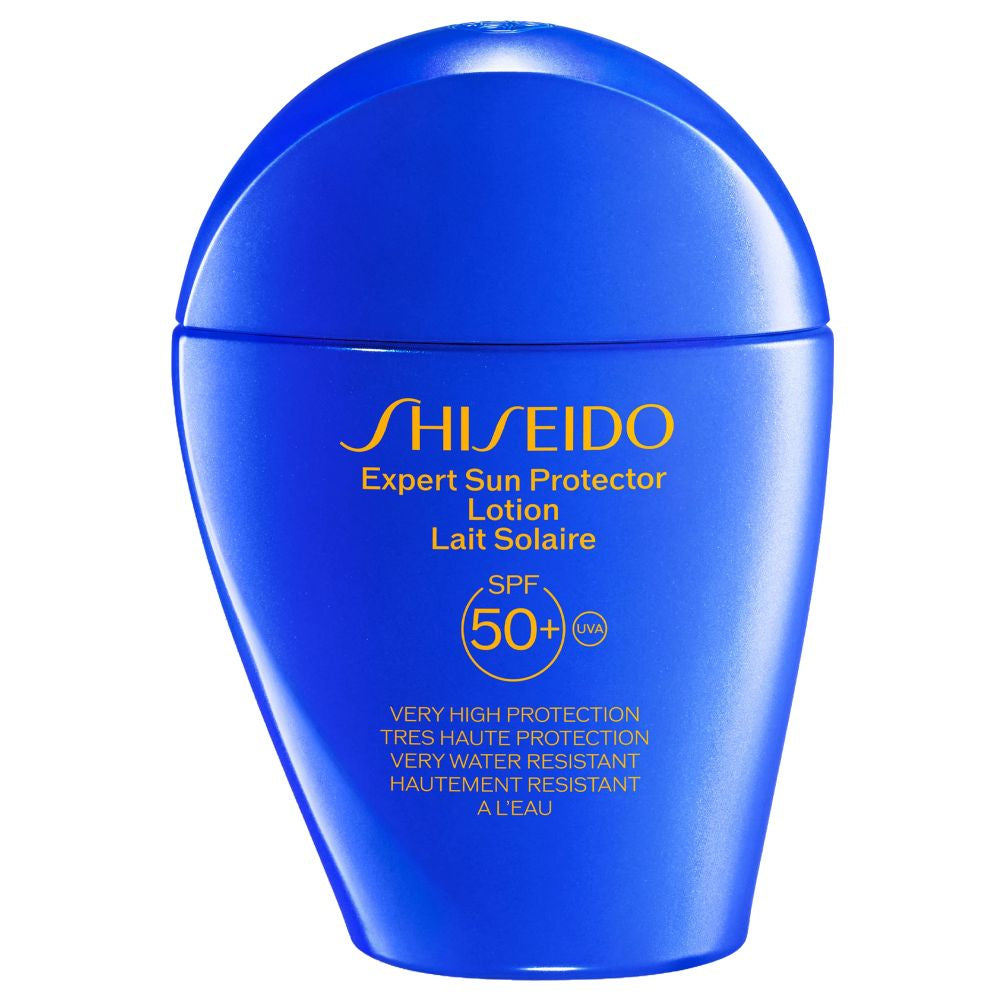 Expert Sun Protector Lotion SPF50+ 50ml