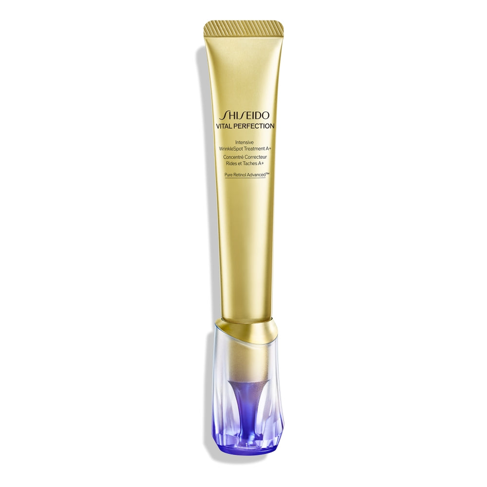 Vital Perfection Intensive WrinkleSpot Treatment A+ 20ml